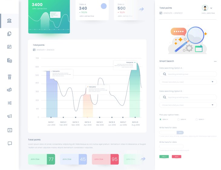 Diffusez votre contenu dans le monde entier
